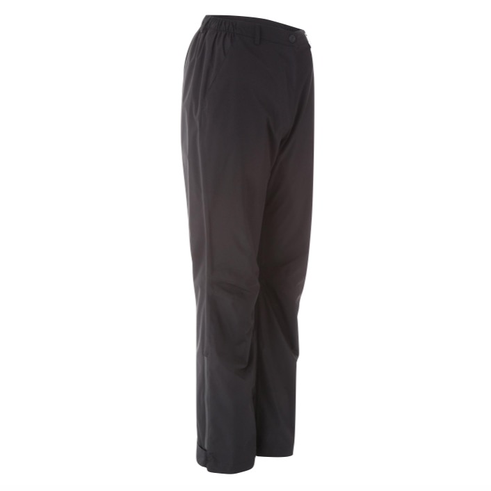 ProQuip Ladies Aquastorm Waterproof Golf Trousers